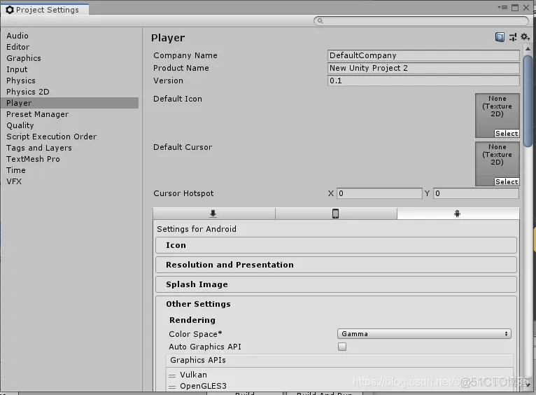 unity Android 后台服务下载 unity build android_android_03